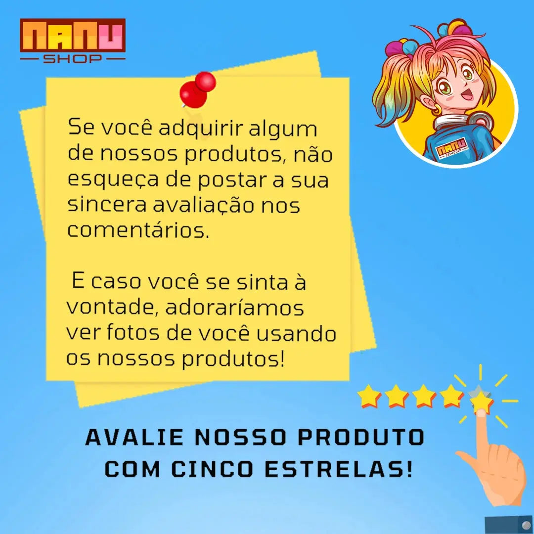 Molde de metal antiaderente com fundo compatível, Assadeira aço carbono 3 Tama Cozuti