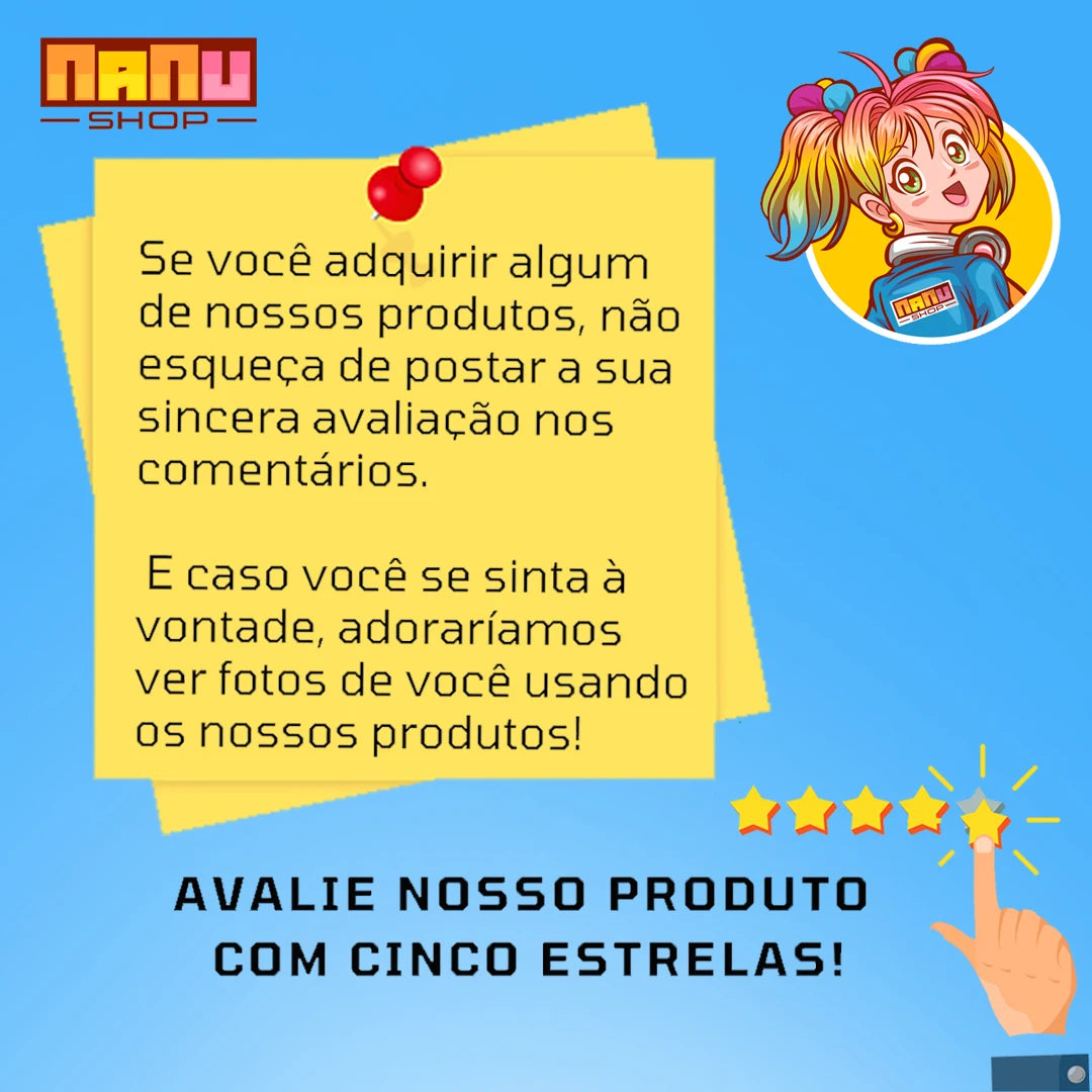 Forma Assadeira de Silicone Vazada mini vulcão para bolos Bundt não gruda Ferr Cozuti